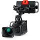 Видеоискатель Blackmagic URSA Studio Viewfinder - Изображение 150633