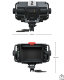Видеоискатель Blackmagic URSA Studio Viewfinder - Изображение 150636