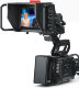 Видеоискатель Blackmagic URSA Studio Viewfinder - Изображение 150639