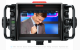 Видеоискатель Blackmagic URSA Studio Viewfinder - Изображение 150641