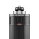 Аккумуляторная рукоятка Sirui ZG-H90 - Изображение 257285