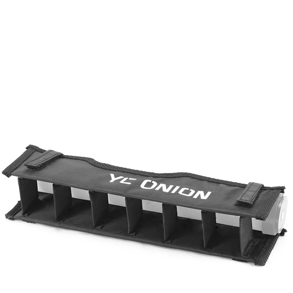 Софтбокс соты для YC Onion Energy Tube 