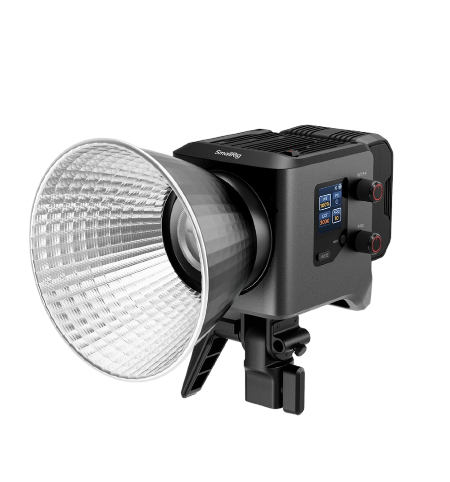 Осветитель SmallRig RC 220B Pro (EU) 