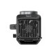 Осветитель SmallRig RC 220B Pro (EU) - Изображение 269082