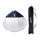 Софтбокс amaran Lantern 65 - Изображение 259982