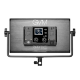 Комплект осветителей GVM 1500D (2шт) - Изображение 266173