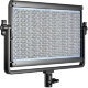 Комплект осветителей GVM 1500D (2шт) - Изображение 266175