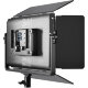 Комплект осветителей GVM 1500D (2шт) - Изображение 266178