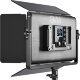 Комплект осветителей GVM 1500D (2шт) - Изображение 266179