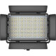 Комплект осветителей GVM 1500D (2шт) - Изображение 266180