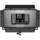 Комплект осветителей GVM 1500D (2шт) - Изображение 266181