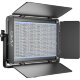 Комплект осветителей GVM 1500D (2шт) - Изображение 266182