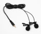 Микрофон петличный Ulanzi DualMic-6M (Уцененный кат. А) - Изображение 223285