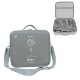 Кейс DigitalFoto Hard-Shell Fabric для DJI RS4 Mini - Изображение 270615