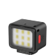 Осветитель Ulanzi DG01 Cube Белый - Изображение 272954