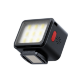 Осветитель Ulanzi DG01 Cube Белый - Изображение 272956