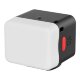 Осветитель Ulanzi DG01 Cube Белый - Изображение 272957