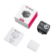 Осветитель Ulanzi DG01 Cube Белый - Изображение 272959