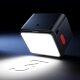 Осветитель Ulanzi DG01 Cube Белый - Изображение 272961