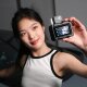 Осветитель Ulanzi DG01 Cube Белый - Изображение 272963