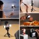 Осветитель Ulanzi DG01 Cube Белый - Изображение 272969