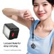 Осветитель Ulanzi DG01 Cube Белый - Изображение 272972