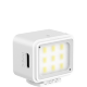 Осветитель Ulanzi DG01 Cube Белый - Изображение 273306
