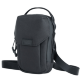 Сумка WANDRD X1 Cross Body Small Чёрная - Изображение 278894
