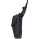 Сумка WANDRD X1 Cross Body Small Чёрная - Изображение 278897
