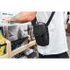 Сумка WANDRD X1 Cross Body Small Чёрная - Изображение 278903