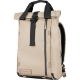 Рюкзак WANDRD PRVKE EDC Бежевый - Изображение 278238