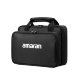 Осветитель amaran P60X - Изображение 177174