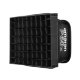 Осветитель amaran P60X - Изображение 177176