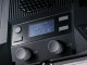 Осветитель amaran P60X - Изображение 177182