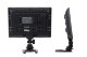 Осветитель YongNuo YN-300 Air (3200-5500K) - Изображение 88325