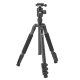 Штатив Sirui ET-2204 - Изображение 90595