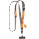 Ремень для смартфона PGYTECH LinkGo Webbing Серый - Изображение 282186