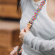 Ремень для смартфона PGYTECH LinkGo Webbing Серый - Изображение 282187