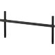 Набор кронштейнов Tilta Expansion Mounting Bracket Kit для Boulder Camera Cart XL - Изображение 288030