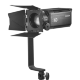 Осветитель Godox S60 - Изображение 182254