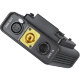 Осветитель Godox S60 - Изображение 182256