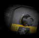 Осветитель Godox S60 - Изображение 182268