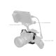 Клетка SmallRig 3667C для Sony a7R V/a7 IV/a7S III/a1/a7R IV - Изображение 286380