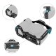 Клетка SmallRig 3667C для Sony a7R V/a7 IV/a7S III/a1/a7R IV - Изображение 286382