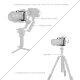 Клетка SmallRig 3667C для Sony a7R V/a7 IV/a7S III/a1/a7R IV - Изображение 286383