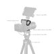 Клетка SmallRig 3667C для Sony a7R V/a7 IV/a7S III/a1/a7R IV - Изображение 286384