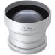 Объектив-насадка Freewell 1.5x Telephoto для Fujifilm X100V/X100VI Чёрный - Изображение 287566
