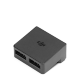 Адаптер DJI Mavic 2 Power Bank Adaptor - Изображение 96542