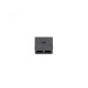Адаптер DJI Mavic 2 Power Bank Adaptor - Изображение 96544