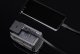 Адаптер DJI Mavic 2 Power Bank Adaptor - Изображение 96545
